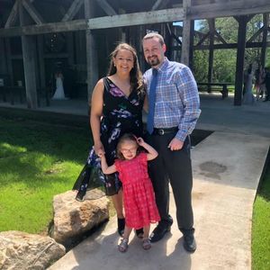 Meet your Posher, Sasha